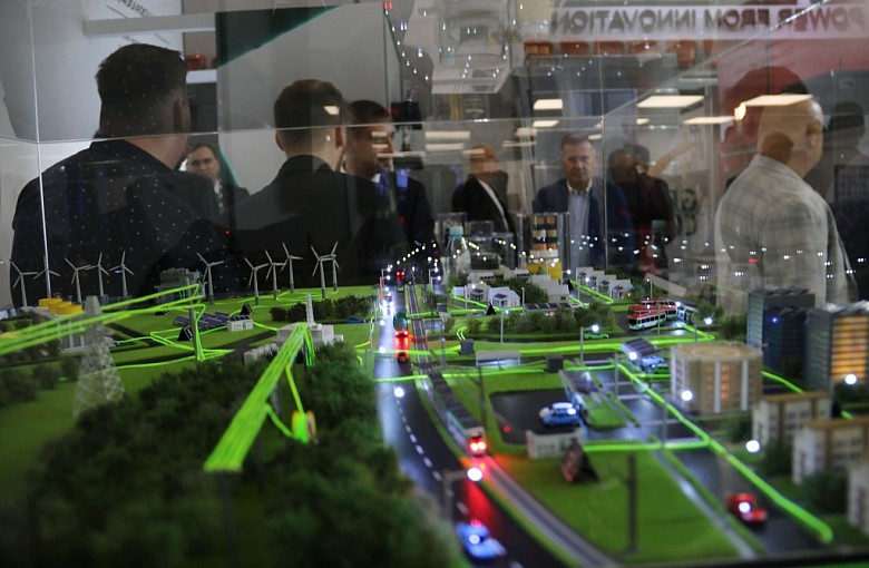 Energetab 2025 - start już jutro!