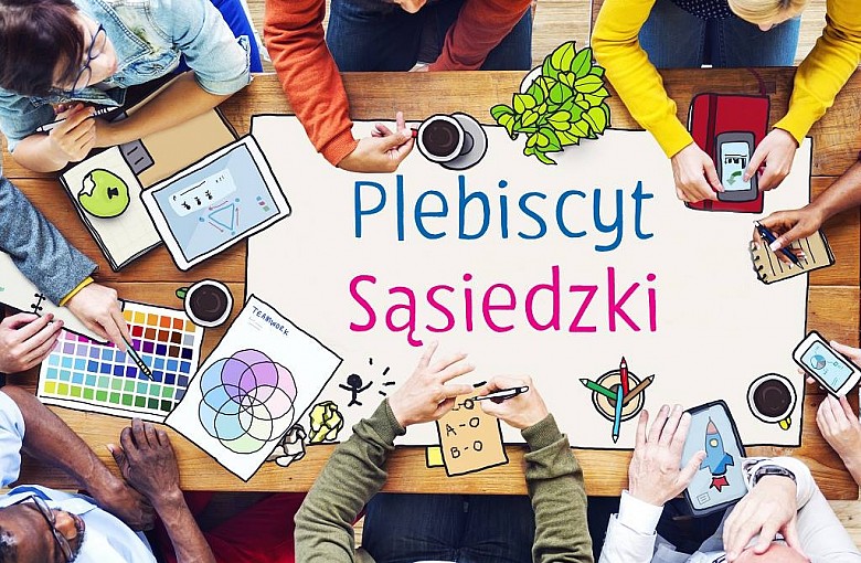 Głosowanie już 24 października