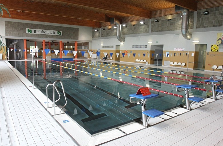 Sportowe emocje na Trocliku!