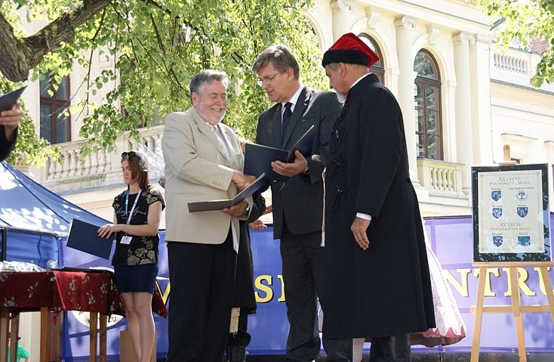 Jubileusz