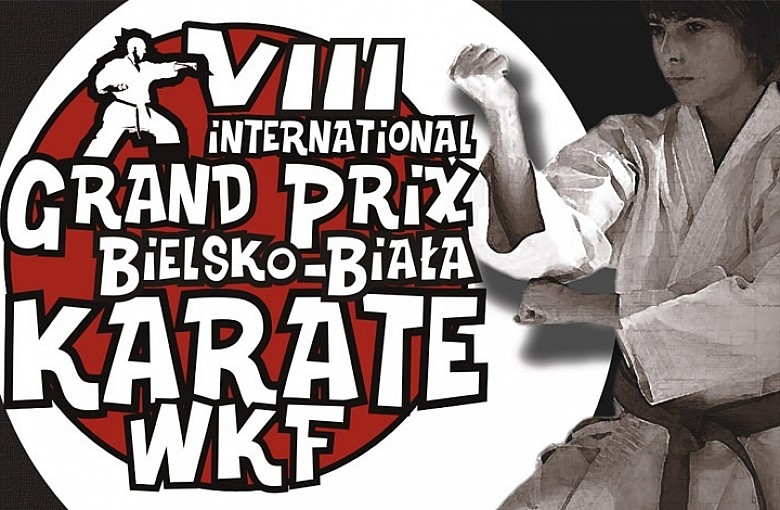 Konfrontacja najlepszych