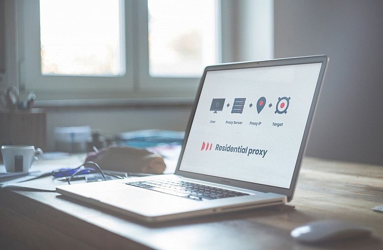 Kluczowe elementy nowoczesnej strony internetowej - przewodnik dla przedsiębiorców