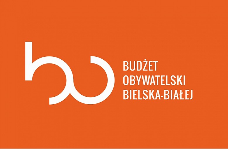 Budżet Obywatelski Bielska-Białej 2022