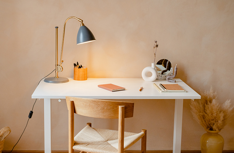 Maturzysto! Przygotuj się do matury. Przedstawiamy top 5 lamp LED Italux do nauki