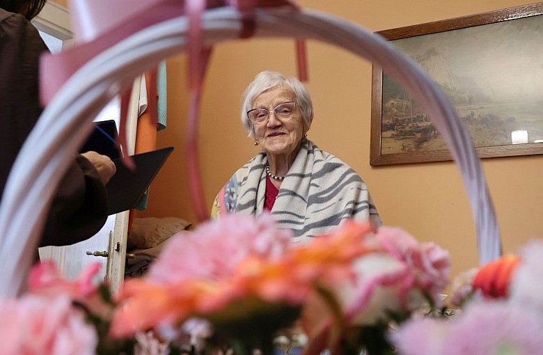 Bielsko-Biała. Mamy wyjątkowy klub