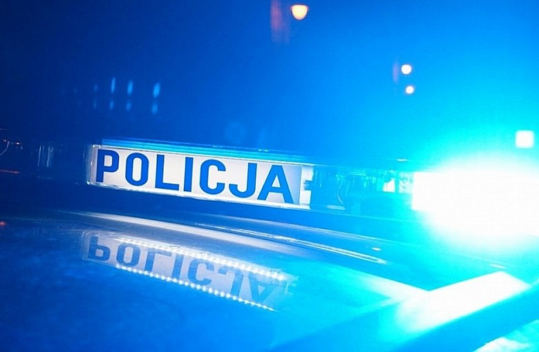 Ekstremalna brawura na S1 i S52. Mandaty po kilka tysięcy