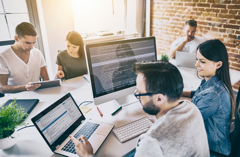 Jak powinna wyglądać idealna mapa customer journey?