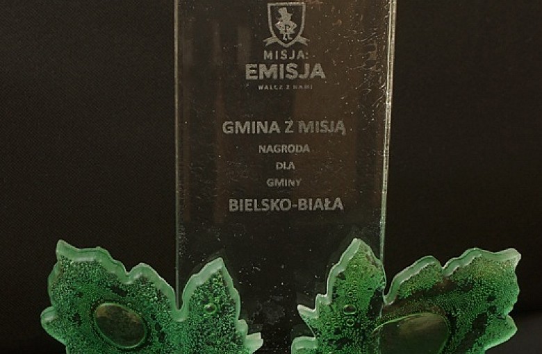Misja-emisja