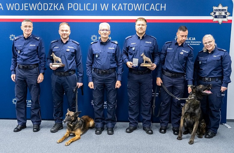 Policja