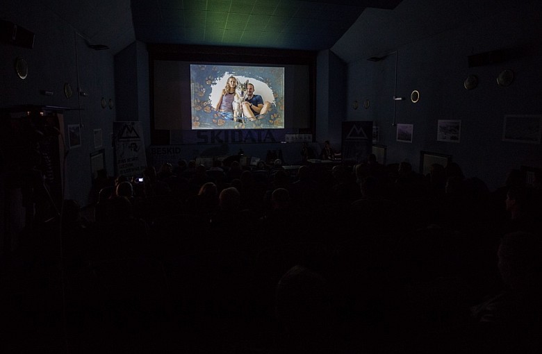 Zbliża się Beskid Extreme Festiwal