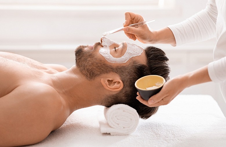 SPA, czyli urlop od zmartwień, czas dla ciała i ducha