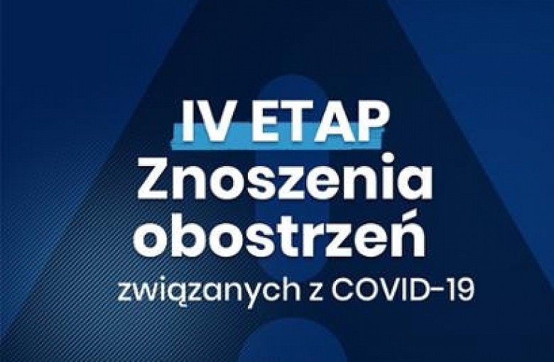 Nowe zasady zasłaniania nosa i ust, otwarte kina i siłownie – wchodzimy w kolejny etap odmrażania