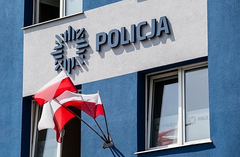 Czy Twój bilet jest oryginalny?
