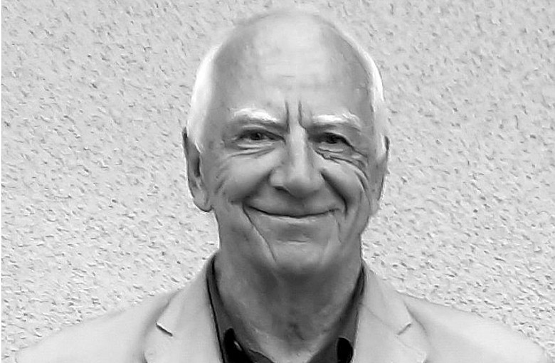 Zmarł Stanisław Gawlas