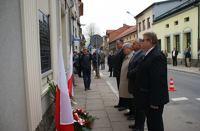 Święto Pracy