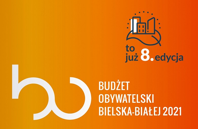 Budżet Obywatelski: Głosowanie potrwa do 5 października