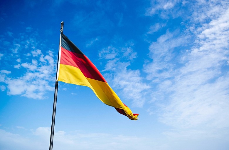 Zwrot podatku z Niemiec – jak go szybko odzyskać?