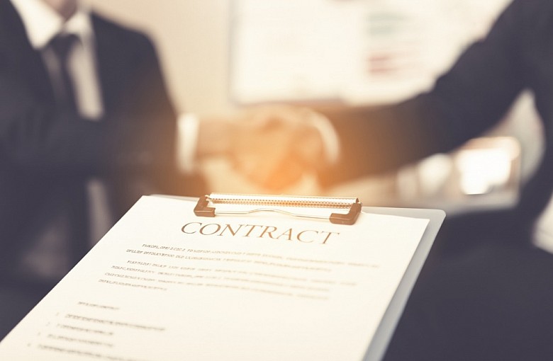 NDA po polsku: jak skutecznie chronić tajemnice przedsiębiorstwa w relacjach B2B