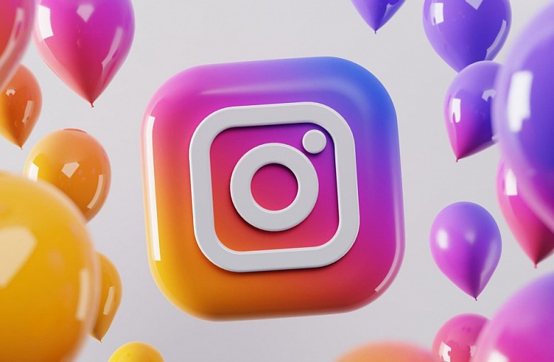 Firmowy profil na Instagramie - czy warto go mieć?