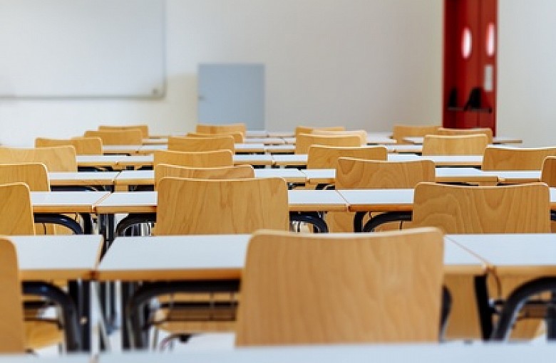 Zmiany w systemie edukacji