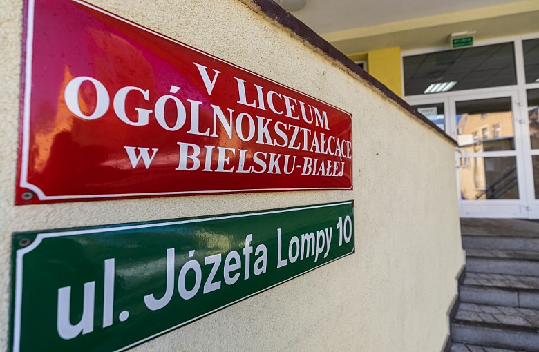 Nabór do szkół średnich na finiszu