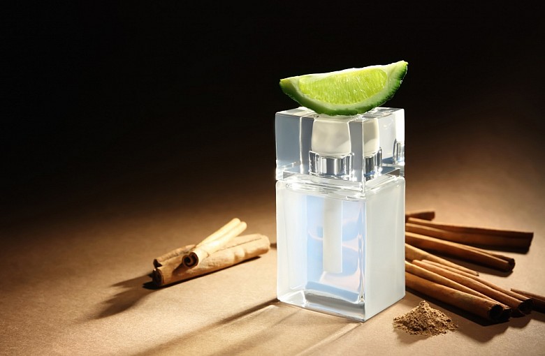 Zapachy dla mężczyzn