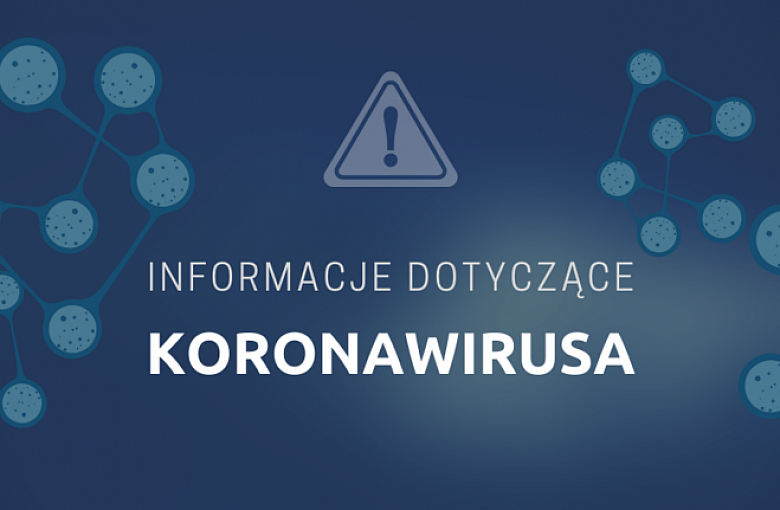 Zniesienie obowiązku noszenia maseczek na świeżym powietrzu od soboty 30 maja