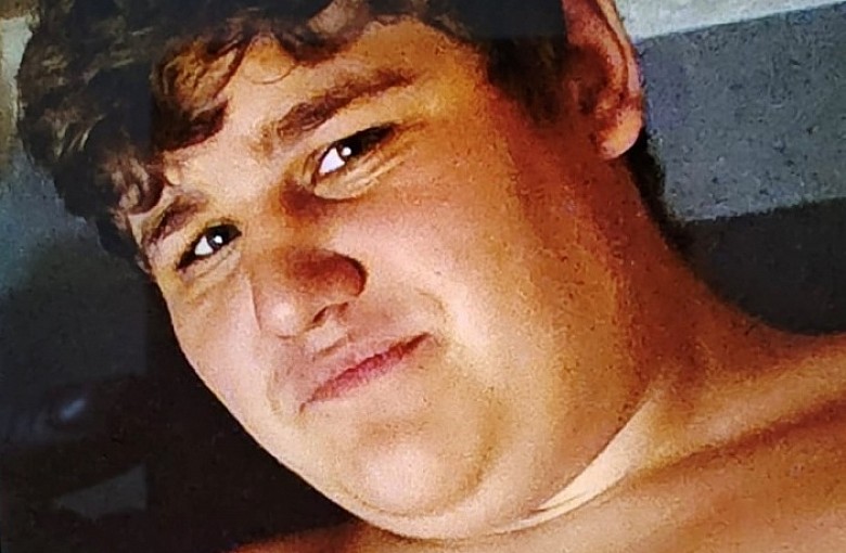 Zaginął 16-letni William z Bielska-Białej. Trwają poszukiwania