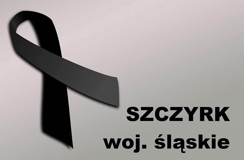 Radni Bielska-Białej solidarni w obliczu tragedii w Szczyrku