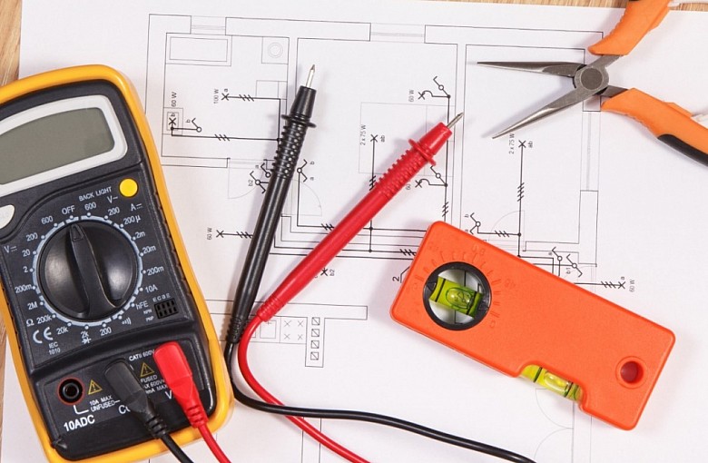 Kursy sepowskie elektryczne - jak wygląda szkolenie G1, G2, G3: elektryczne, energetyczne i gazowe?