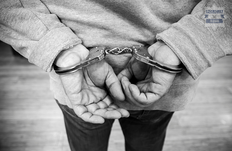 Trzymiesięczny areszt dla sprawcy pobicia na osiedlu Śródmiejskim w Bielsku-Białej