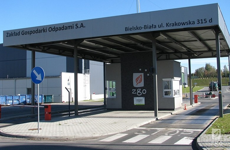 Zmiana godzin otwarcia PSZOK