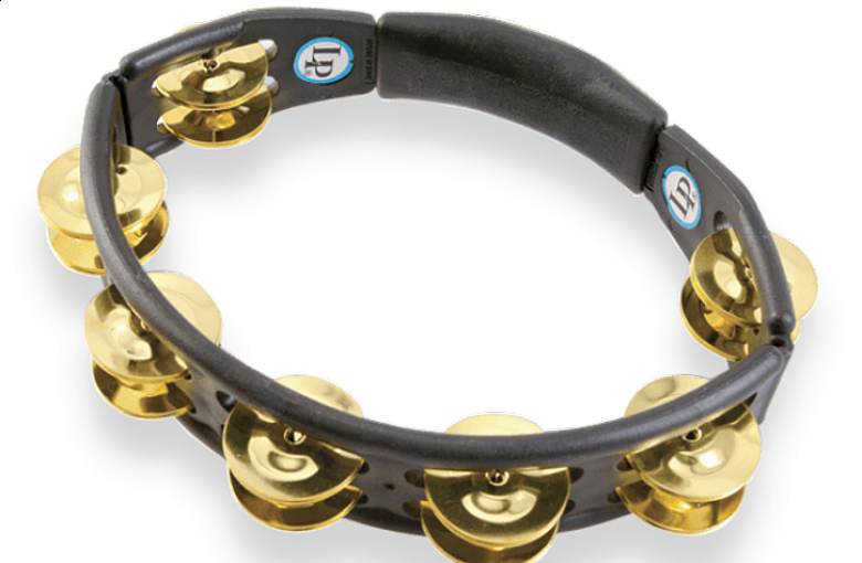 Tamburyn z membraną: jak wybrać i co potrafi ten niepozorny instrument?