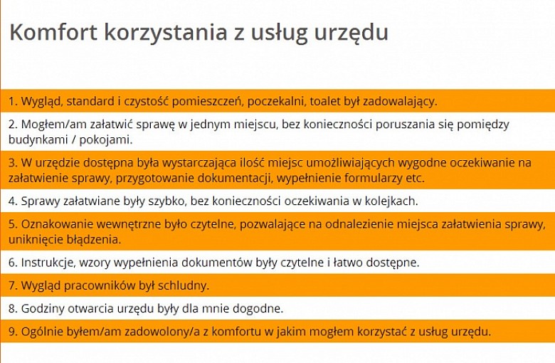 UM - tak czy nie?
