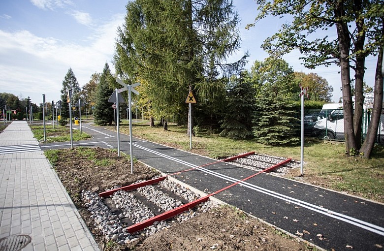 Podsumowanie spotkania konsultacyjnego