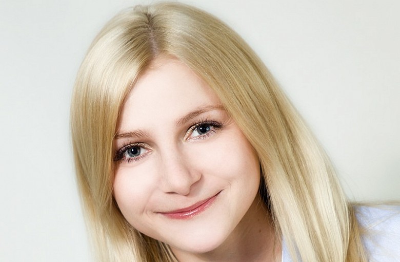 Zachowaj wakacyjną sylwetkę na dłużej