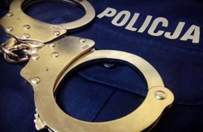 Pobili i pochwalili się w internecie. Policjanci zatrzymali sprawców