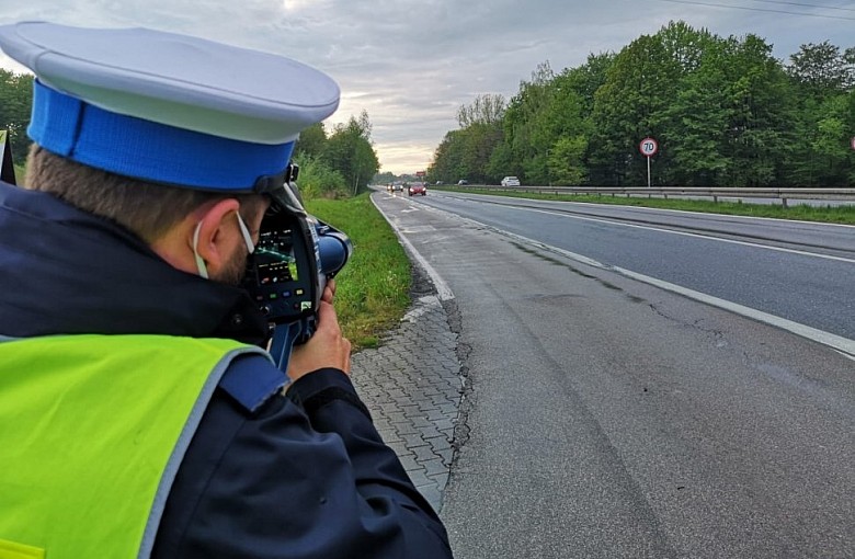 Bielsko-Biała. Podsumowanie długiego weekendu
