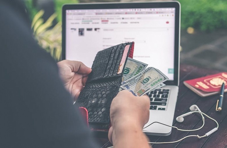 Jak obstawić wynik meczu u internetowego bukmachera?