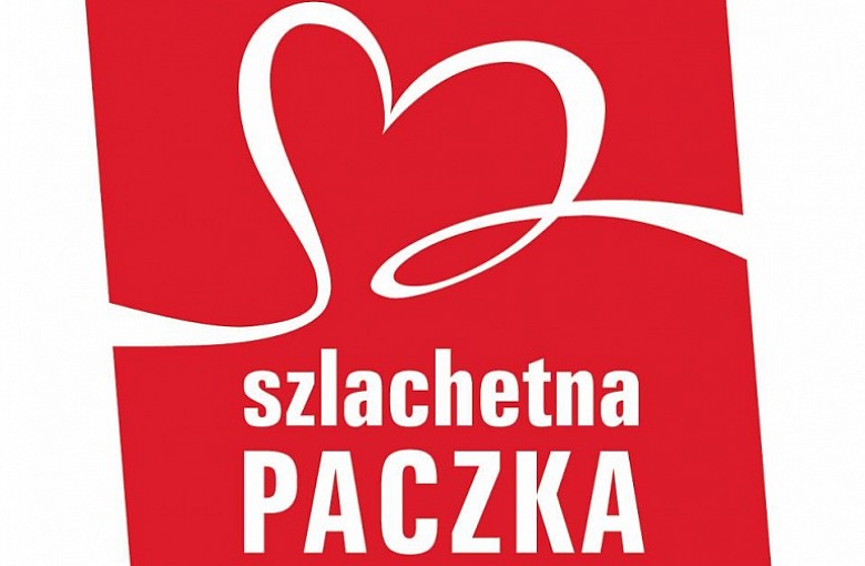 Szlachetna Paczka