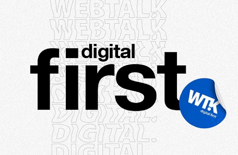 WebTalk - Agencja Digitalowa: Innowacyjne Rozwiązania dla Wysokowydajnych Kampanii
