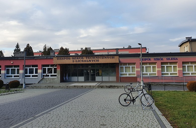 Czy dojdzie do połączenia szkół?
