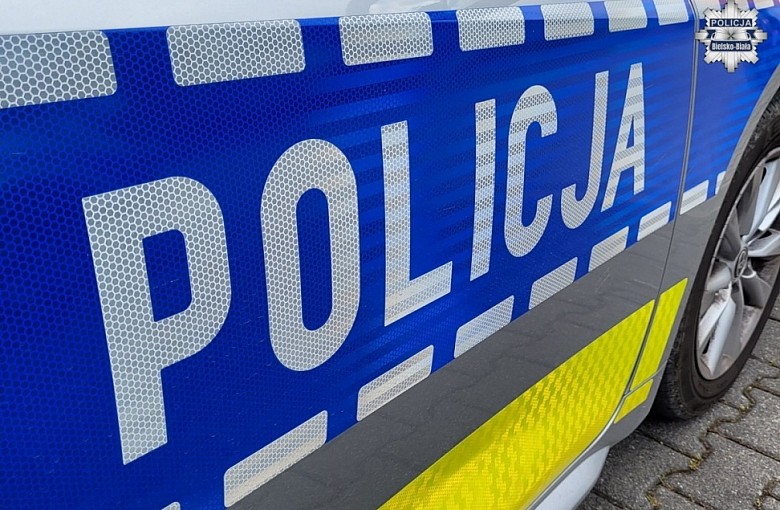 Atak na 17-latkę w centrum Bielska-Białej. Sprawcy usłyszeli zarzuty