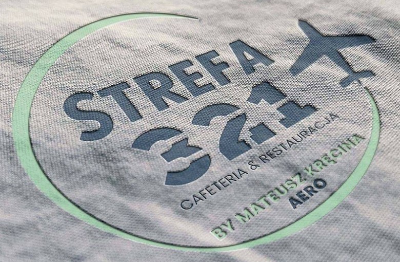 Startuje Strefa 321