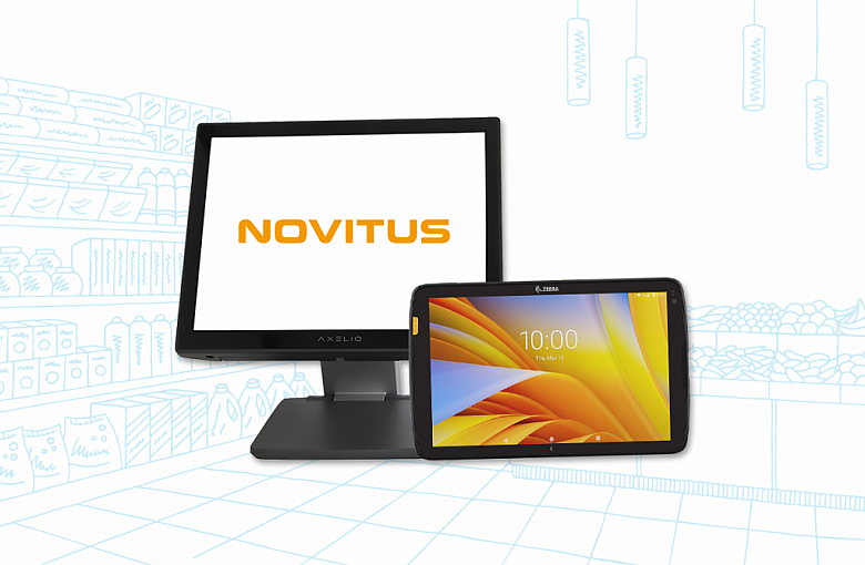 Komputer POS czy tablet kasjerski – co wybrać do pracy w sklepie?