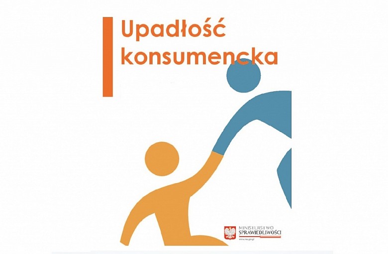 Upadłość konsumencka