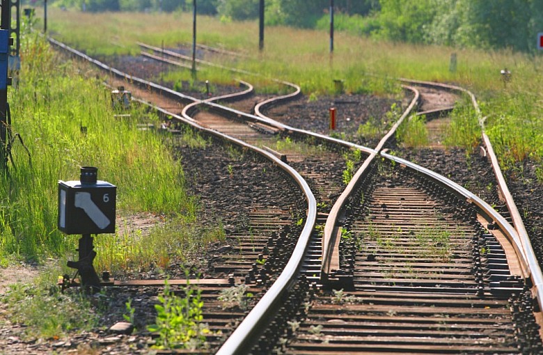 Koleje Śląskie mają plan