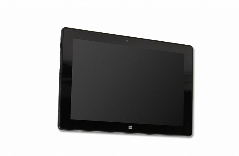 Komputer POS czy tablet kasjerski – co wybrać do pracy w sklepie?