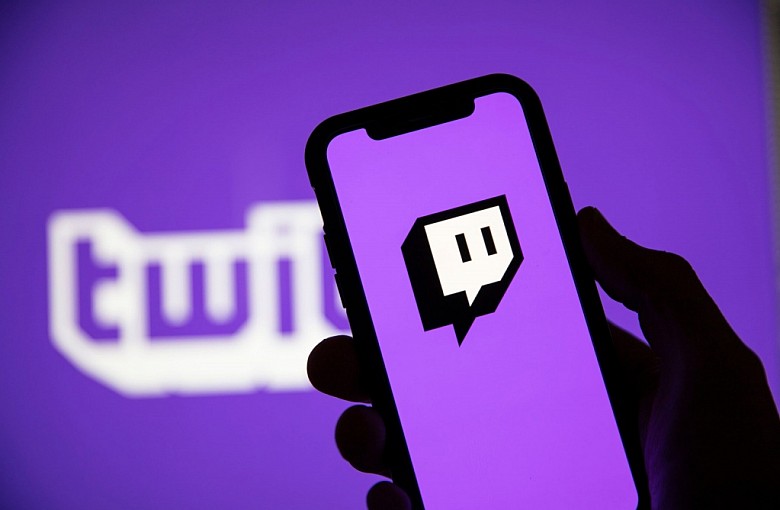 Ile możesz zarobić mając 200 widzów na Twitchu?