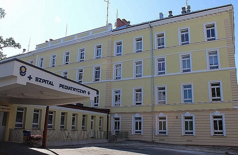 Ekologiczne oszczędności